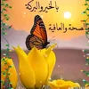 user6734954619721