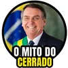 Bolsonaro O Mito