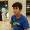 abubakargujjar4090