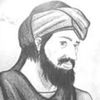 atibi511_