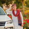 akram.ali5569