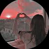 anasfaiz65