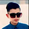 user4077106818319