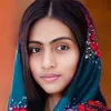 mehrin377