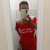taufik.hidayat491