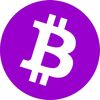 purplebitcoin_official