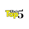 elbotop5