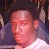 ahamt.adam