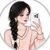 moni.aktar211