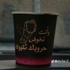 ali070355