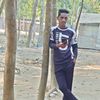 sk.saruyar2