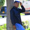 abdulchielin26
