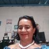 user5058615613105