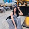 spcy_20