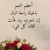 .hard17