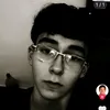 eddyson_zx