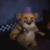 fredbear783