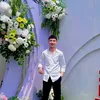 vn.qu876