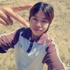 mi.mi.kyaw030
