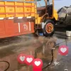 موسى الدليمي