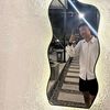 raka.gusti4