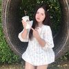 natthita_88990