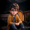 pathandady804