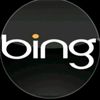 bing3770