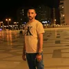 said.f04