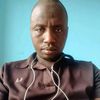karimcoulibaly1297