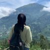 anitthaf