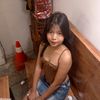 user107104740