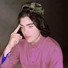 nazir.guli