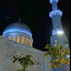 islamicpage8321