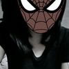 hfigdgll2
