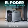 rolofertas