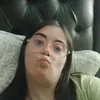 Belen Arevalo