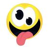 Funny video 😂😂