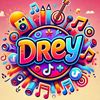 drey.drey92