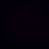 alinalvy._