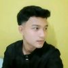 _mr_hey