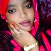 queen.rahma447