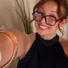 linasbloomdiary