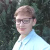 kevin_m751