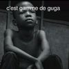 le.franais.noir37