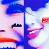 ashkan728