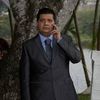 rafael.villalvazo4