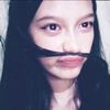 ses_sya02