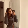 viola_origlia