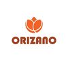 Orizano Fashion